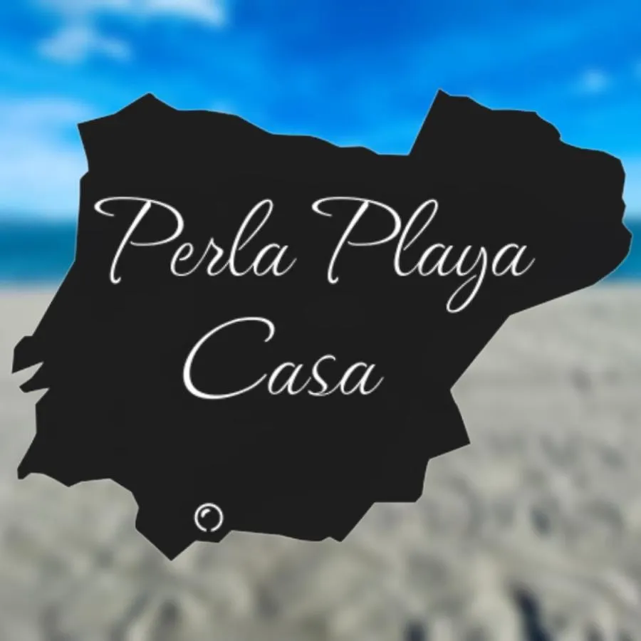 Апартаменты Perla Playa Casa Бенальмадена